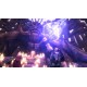 Brutal Legend EU Steam CD Key