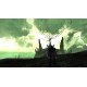 Brutal Legend EU Steam CD Key