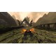 Brutal Legend EU Steam CD Key