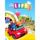 THE GAME OF LIFE 2 - Season Pass EU PC Steam Altergift