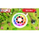 THE GAME OF LIFE 2 - Season Pass EU PC Steam Altergift