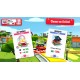 THE GAME OF LIFE 2 - Season Pass EU PC Steam Altergift