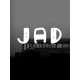 Jad Steam CD Key