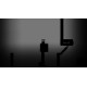 Jad Steam CD Key