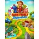 Farm Frenzy: Refreshed PC Steam CD Key