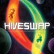 HIVESWAP: Act 1 EU Steam CD Key