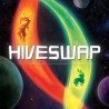 HIVESWAP: Act 1 EU Steam CD Key