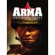 Arma: Cold War Assault EU Steam CD Key