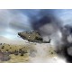 Arma: Cold War Assault EU Steam CD Key