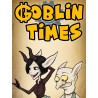Goblin Times Steam CD Key