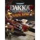 Warhammer 40,000: Dakka Squadron Flyboyz Edition PC Steam CD Key