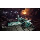 Warhammer 40,000: Dakka Squadron Flyboyz Edition PC Steam CD Key