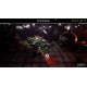 Warhammer 40,000: Dakka Squadron Flyboyz Edition PC Steam CD Key
