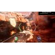 Warhammer 40,000: Dakka Squadron Flyboyz Edition PC Steam CD Key