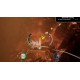 Warhammer 40,000: Dakka Squadron Flyboyz Edition PC Steam CD Key