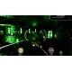 Warhammer 40,000: Dakka Squadron Flyboyz Edition PC Steam CD Key