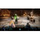 The Bard's Tale IV: Director's Cut - Standard Edition EU Steam CD Key