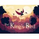 The King's Bird EU PC Steam CD Key