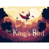 The King's Bird EU PC Steam CD Key