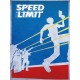 Speed Limit PC Steam CD Key