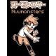 Nuumonsters Steam CD Key