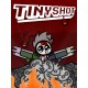 TinyShot Steam CD Key