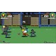 STAY COOL, KOBAYASHI-SAN!: A RIVER CITY RANSOM STORY PC Steam CD Key
