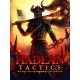 Hadean Tactics Steam CD Key