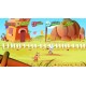 Josh Journey: Darkness Totems Steam CD Key