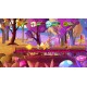Josh Journey: Darkness Totems Steam CD Key