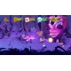 Josh Journey: Darkness Totems Steam CD Key
