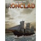 Victory At Sea Ironclad Steam CD Key