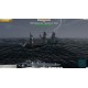 Victory At Sea Ironclad Steam CD Key