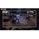 Deep Sky Derelicts: Definitive Edition Steam CD Key