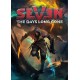 Seven: Enhanced Edition EU Steam CD Key