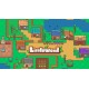 Littlewood Steam CD Key