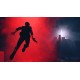 Control EU PC Steam CD Key