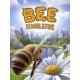 Bee Simulator PC Steam CD Key