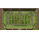 Prison Architect - Going Green DLC Steam CD Key