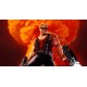 Duke Nukem 3D: Megaton Edition Steam CD Key
