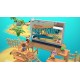 Moving Out - Movers in Paradise DLC PC Steam CD Key