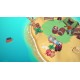 Moving Out - Movers in Paradise DLC PC Steam CD Key