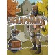 Scrapnaut Steam CD Key