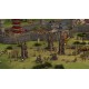 Stronghold: Warlords Steam CD Key