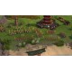 Stronghold: Warlords Steam CD Key