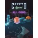 Crypto: Against All Odds - Tower Defense Steam CD Key
