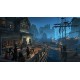 Assassin's Creed IV: Black Flag Gold Edition PC Ubisoft Connect CD Key