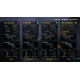 Hot Brass PC Steam CD Key