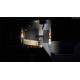 Hot Brass PC Steam CD Key