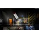 Hot Brass PC Steam CD Key